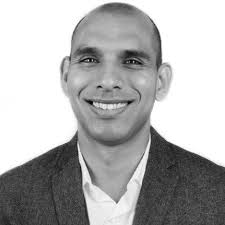 Top Real Estate Agents in Briarcliff, TX (December 2025)