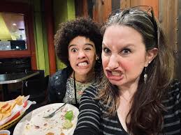 Irving Voice Studio Community