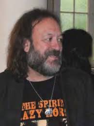 Dr. Michael Schiffmann Linguistics & Cultural Studies  Translator/Editor/Author In der Neckarhelle 72 D-69118 Heidelberg 0049