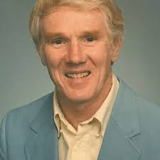 Kara Schaefer's Instagram, Twitter & Facebook