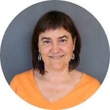 Directorio de profesionales