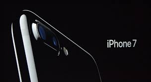 Cara termudah adalah melalui menu pengaturan seperti yang kami sampaikan pada artikel berikut cara reset hp vivo. Bagaimana Untuk Mematikan Iphone 7 Dan Iphone 7 Ditambah Dengan Butang Yang Rosak Iphone 2021