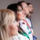 ABBA Tribute act event image
