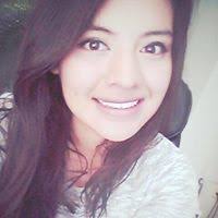 Gaby Morales De Martínez