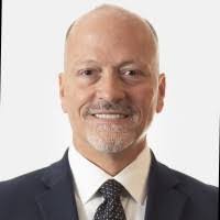 John Sibilia's Instagram, Twitter & Facebook