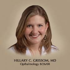 Dr. Bruce E. Herron, MD