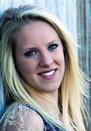 Robbie McMullen Obituary