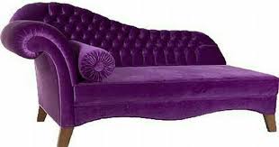 Purple Couch Purple Furniture Vintage Couch Dream Furniture