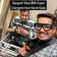 Lloyd Dsouza (@djlloyddmumbai) • Instagram photos and videos