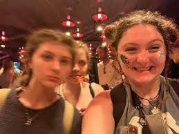 Experienced nanny seeking new family in Virginia