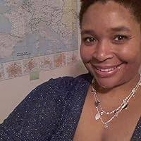 Mr. and Mrs. Hollywood: Edie and Lew Wasserman and Their Entertainment  Empire by Kathleen Sharp