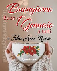 Pin Di Antonella Battello Su Buongiorno Nel 2021 Buongiorno Bellissimo Buongiorno Immagini Auguri Anno Nuovo