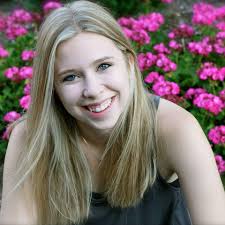 Sarah Pitzaferro and Caleb Vail's Wedding Website