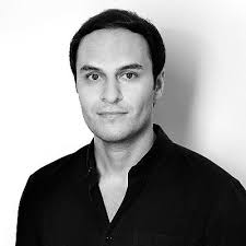 Robbie Whitlock (@Robbiew83)