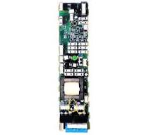 64691929 | ABB | DSMB-01C Power Supply Board