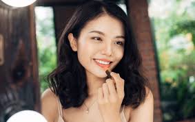 Recommendation dan berita terbaru seputar beauty bisa kamu dapatkan disini  (Halaman 47)