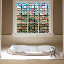 For the past 30 years, martin has been running his company scottish stained glass, which produces handcrafted, artisan made stained and leaded glass windows. Stained Glass Window Film Gila Window Film