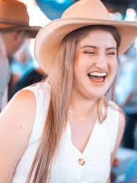 Mateo Rivas (@mateo.rivas3) • Instagram photos and videos