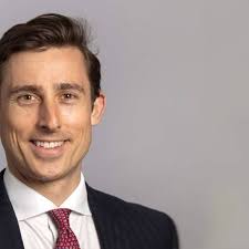 HCA International Limited