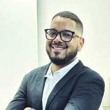 JavaScript Developer posted