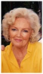 Jeanne Frederick Obituary July 30, 2024