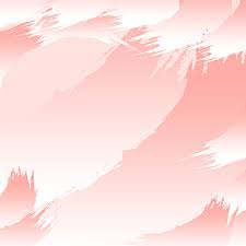 Pastel pink stripes strips background love striped vintage background pink and white stripe wallpaper france flower french style decor french fabric stripes background. Pink And White Background Photos Vectors And Psd Files For Free Download Pngtree