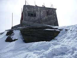 La procura di verbania ha disposto il sequestro della funivia del mottarone. Skitour Zur Funivia Del Furggen Eine Ode An Gc22223 Jeepermtj Com