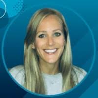 70+ "Vicki Starr" profiles