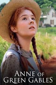 Anne of Green Gables: Behind the Scenes
