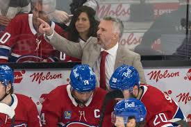 News source: Montreal Gazette