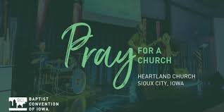 To install the grace heartland church.apk, you must make sure that third party apps are currently enabled as an installation source. Pray For Heartland Church Sioux City Baptist Convention Of Iowa