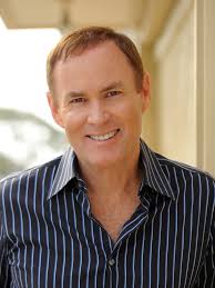 Answers with Bayless Conley