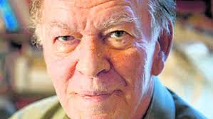 Politolog, který inspiroval arabské bouře: Akce v Egyptě byla jak z  Gándhího