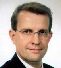 Studierendenzahl auf 15-Jahres-Hoch