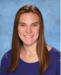 Local athletes sign national letters of intent