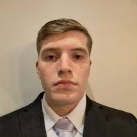 9 "Samuel Pesce" profiles