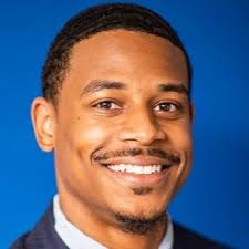 Exciting News: Melone Hatley, P.C. Opens New Office in Tampa, FL