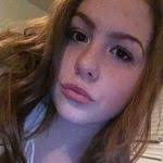 Casey Caplin's Instagram, Twitter & Facebook