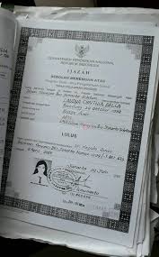 Maybe you would like to learn more about one of these? 5 Artis Ini Pajang Foto Ijazah Mereka Ada Ijazahnya Yang Robek Kena Tsunami