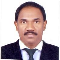 Rafi Mohammed Email & Phone Number