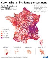 Le confinement est une stratégie de réduction des risques sanitaires qui oblige. Covid 19 Quand Les Mesures Sanitaires Nourrissent Les Extremes
