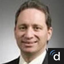 Dr. Andrew S. Bensky, MD