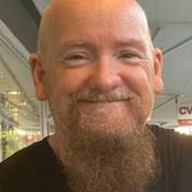 Bunn Family Obituaries