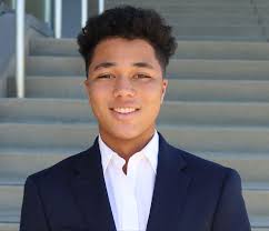 2024 Mid Year Report