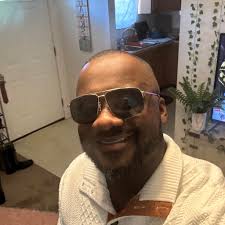 CJ Stroud is only the 6th player in NFL history to average 300 pass YDs and  have 0 INTs through the first 4 games in a season 🤯 Elite company 🔥