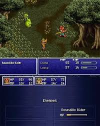 Whether your main character is dead, alive, or somewhere in between, these games will let you adjust your appearance. Top 20 Best Nintendo Ds Rpg Games Of All Time Fandomspot