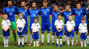 There are 5 other versions of florenzi in fifa 21, check them out using the. Cuanto Mide Alessandro Florenzi Real Height Pagina 2