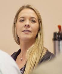 Rotary Club of Eureka, California: Rotary Club of Eureka Meeting November  19, 2012