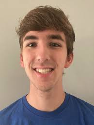 2022 Summer Internships Come to a Close