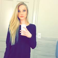 Elizabeth Ullom - YouTube